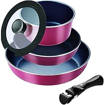 Amazon.co.jp: パール金属 スタックプラス ブルーダイヤモンド